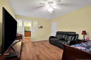 3403 Regiment Dr, Fayetteville, NC 28303 - Photo 19