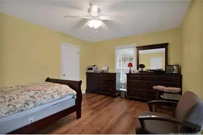 3403 Regiment Drive, Fayetteville, NC 28303 - Photo 23