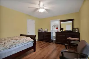 3403 Regiment Dr, Fayetteville, NC 28303 - Photo 23