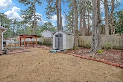 3403 Regiment Drive, Fayetteville, NC 28303 - Photo 37