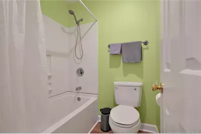 3403 Regiment Drive, Fayetteville, NC 28303 - Photo 21