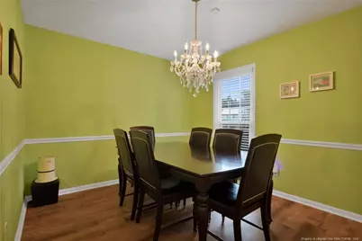 3403 Regiment Drive, Fayetteville, NC 28303 - Photo 13