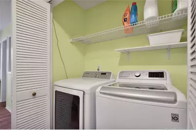 3403 Regiment Drive, Fayetteville, NC 28303 - Photo 27