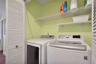 3403 Regiment Dr, Fayetteville, NC 28303 - Photo 27