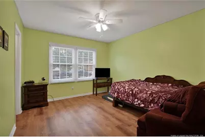 3403 Regiment Drive, Fayetteville, NC 28303 - Photo 25
