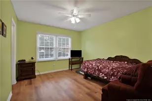 3403 Regiment Dr, Fayetteville, NC 28303 - Photo 25