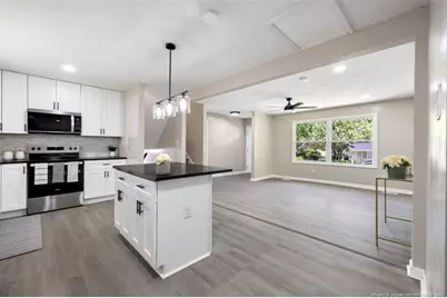 2031 Corrinna Street, Fayetteville, NC 28301 - Photo 5