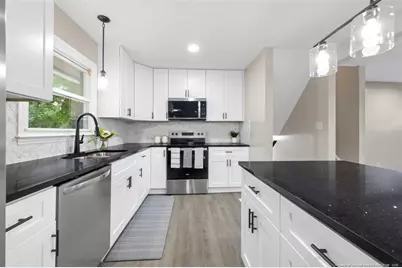 2031 Corrinna Street, Fayetteville, NC 28301 - Photo 7