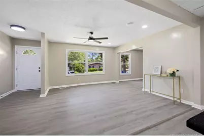 2031 Corrinna Street, Fayetteville, NC 28301 - Photo 15