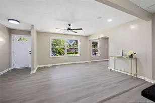 2031 Corrinna St, Fayetteville, NC 28301 - Photo 15