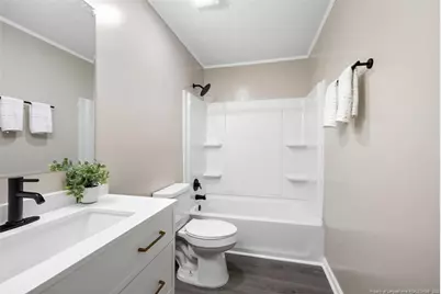 2031 Corrinna Street, Fayetteville, NC 28301 - Photo 27