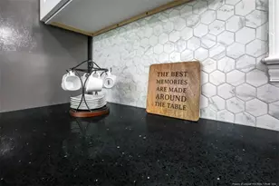 2031 Corrinna St, Fayetteville, NC 28301 - Photo 19