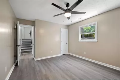 2031 Corrinna Street, Fayetteville, NC 28301 - Photo 23