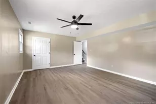 2031 Corrinna St, Fayetteville, NC 28301 - Photo 25