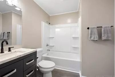 2031 Corrinna Street, Fayetteville, NC 28301 - Photo 21