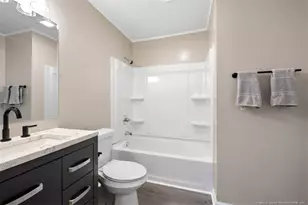 2031 Corrinna St, Fayetteville, NC 28301 - Photo 21
