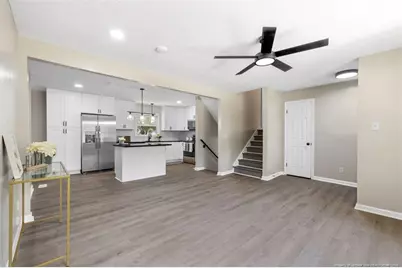 2031 Corrinna Street, Fayetteville, NC 28301 - Photo 13