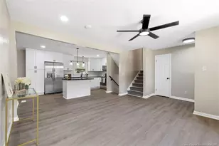 2031 Corrinna St, Fayetteville, NC 28301 - Photo 13