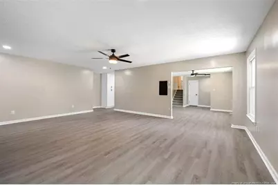 2031 Corrinna Street, Fayetteville, NC 28301 - Photo 17