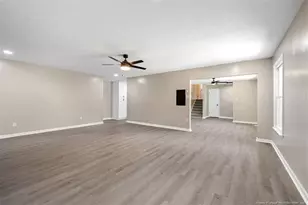 2031 Corrinna St, Fayetteville, NC 28301 - Photo 17