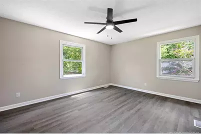 2031 Corrinna Street, Fayetteville, NC 28301 - Photo 31