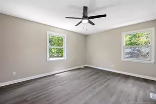 2031 Corrinna St, Fayetteville, NC 28301 - Photo 31