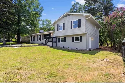 2031 Corrinna Street, Fayetteville, NC 28301 - Photo 3