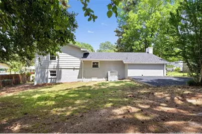 2031 Corrinna Street, Fayetteville, NC 28301 - Photo 33