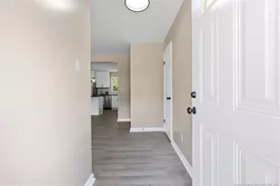 2031 Corrinna St, Fayetteville, NC 28301 - Photo 11