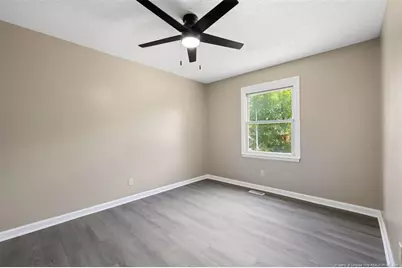 2031 Corrinna Street, Fayetteville, NC 28301 - Photo 29