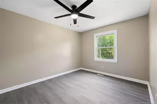 2031 Corrinna St, Fayetteville, NC 28301 - Photo 29