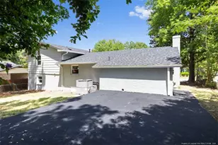 2031 Corrinna St, Fayetteville, NC 28301 - Photo 35