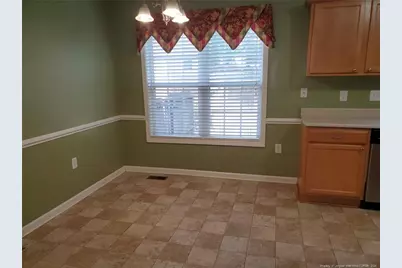 3503 Manorbridge Court, Fayetteville, NC 28306 - Photo 9