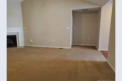 3503 Manorbridge Court, Fayetteville, NC 28306 - Photo 5