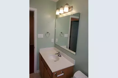 3503 Manorbridge Court, Fayetteville, NC 28306 - Photo 19