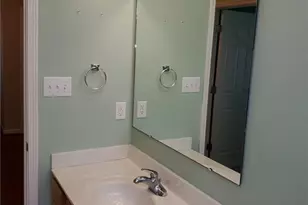 3503 Manorbridge Ct, Fayetteville, NC 28306 - Photo 19