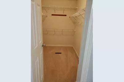 3503 Manorbridge Court, Fayetteville, NC 28306 - Photo 13