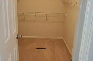 3503 Manorbridge Ct, Fayetteville, NC 28306 - Photo 13