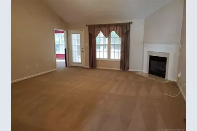 3503 Manorbridge Court, Fayetteville, NC 28306 - Photo 3