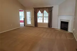 3503 Manorbridge Ct, Fayetteville, NC 28306 - Photo 3