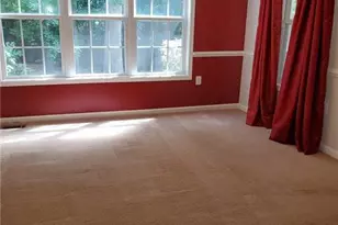 3503 Manorbridge Ct, Fayetteville, NC 28306 - Photo 7