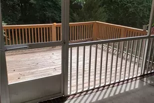 3503 Manorbridge Ct, Fayetteville, NC 28306 - Photo 27