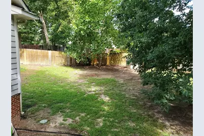 3503 Manorbridge Court, Fayetteville, NC 28306 - Photo 29