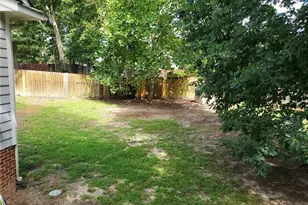 3503 Manorbridge Ct, Fayetteville, NC 28306 - Photo 29