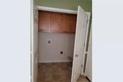 3503 Manorbridge Court, Fayetteville, NC 28306 - Photo 11