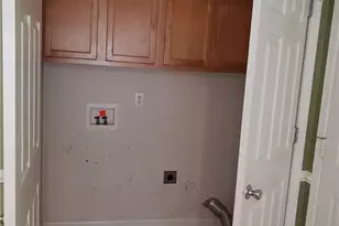 3503 Manorbridge Ct, Fayetteville, NC 28306 - Photo 11