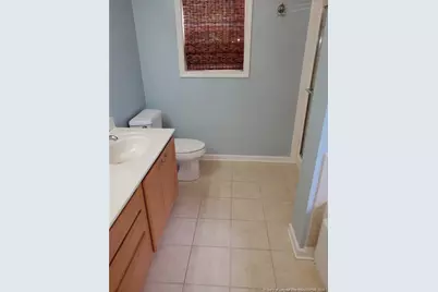 3503 Manorbridge Court, Fayetteville, NC 28306 - Photo 15