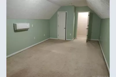 3503 Manorbridge Court, Fayetteville, NC 28306 - Photo 25