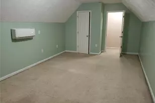 3503 Manorbridge Ct, Fayetteville, NC 28306 - Photo 25