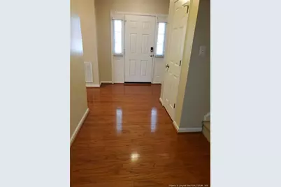 3503 Manorbridge Court, Fayetteville, NC 28306 - Photo 17